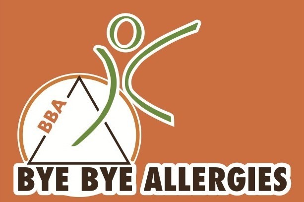 logo-bye-bye-allergies
