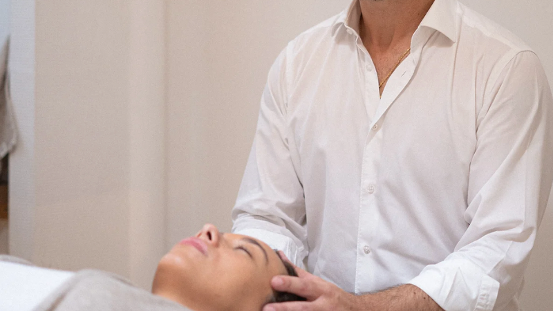 massage-énergétique-séance-prestation